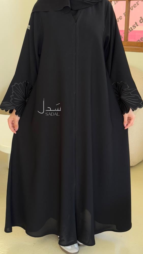 عباية - 1026