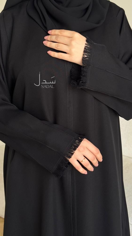 عباية -P0307