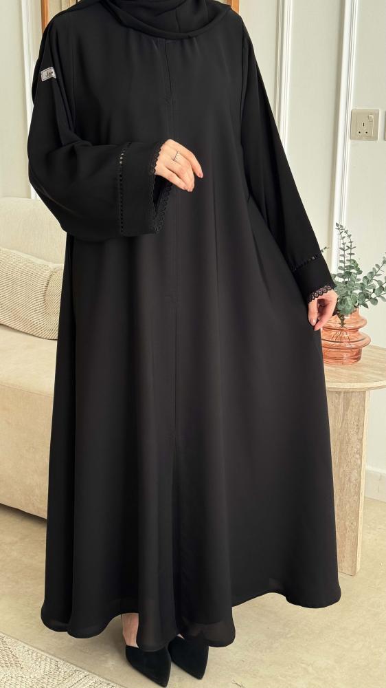 عباية -828