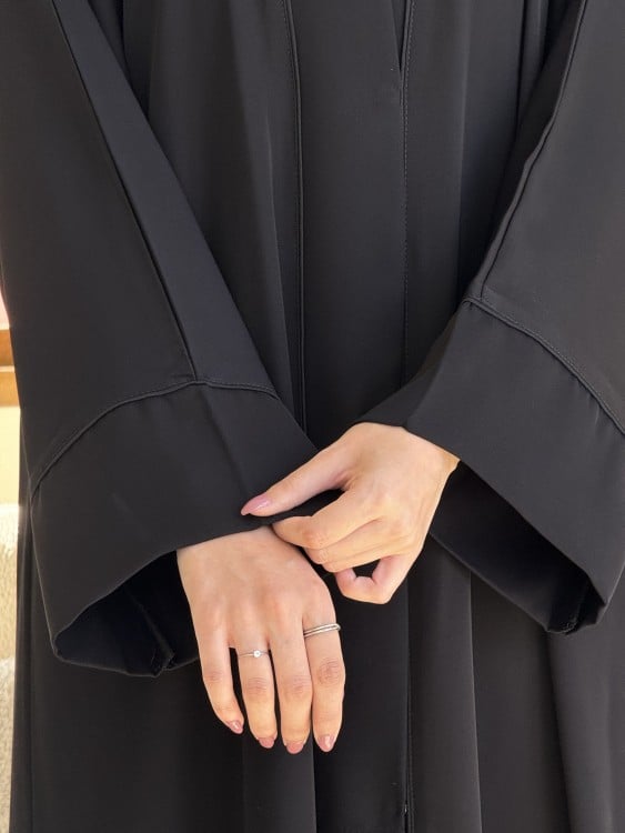 عباية -C0234