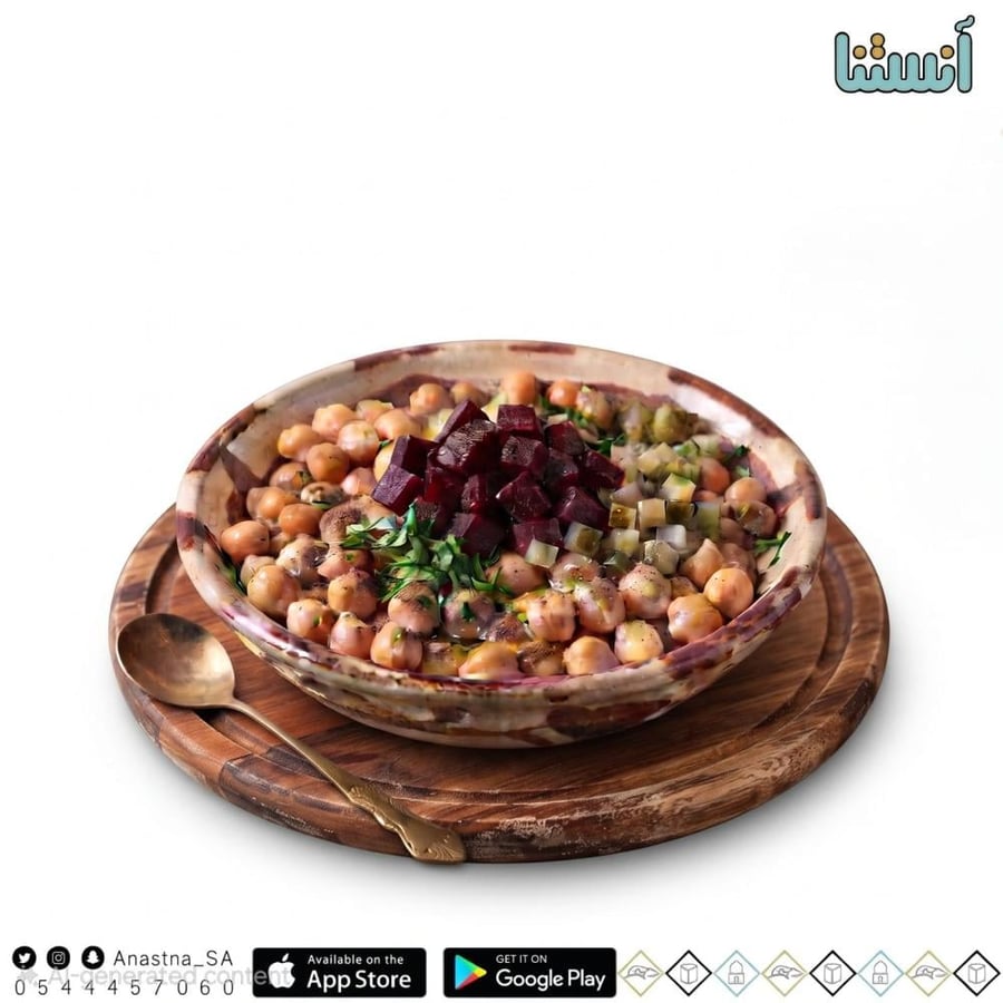 بليلة