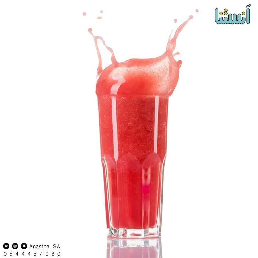 سوبيا حمراء كلاي 1 لتر