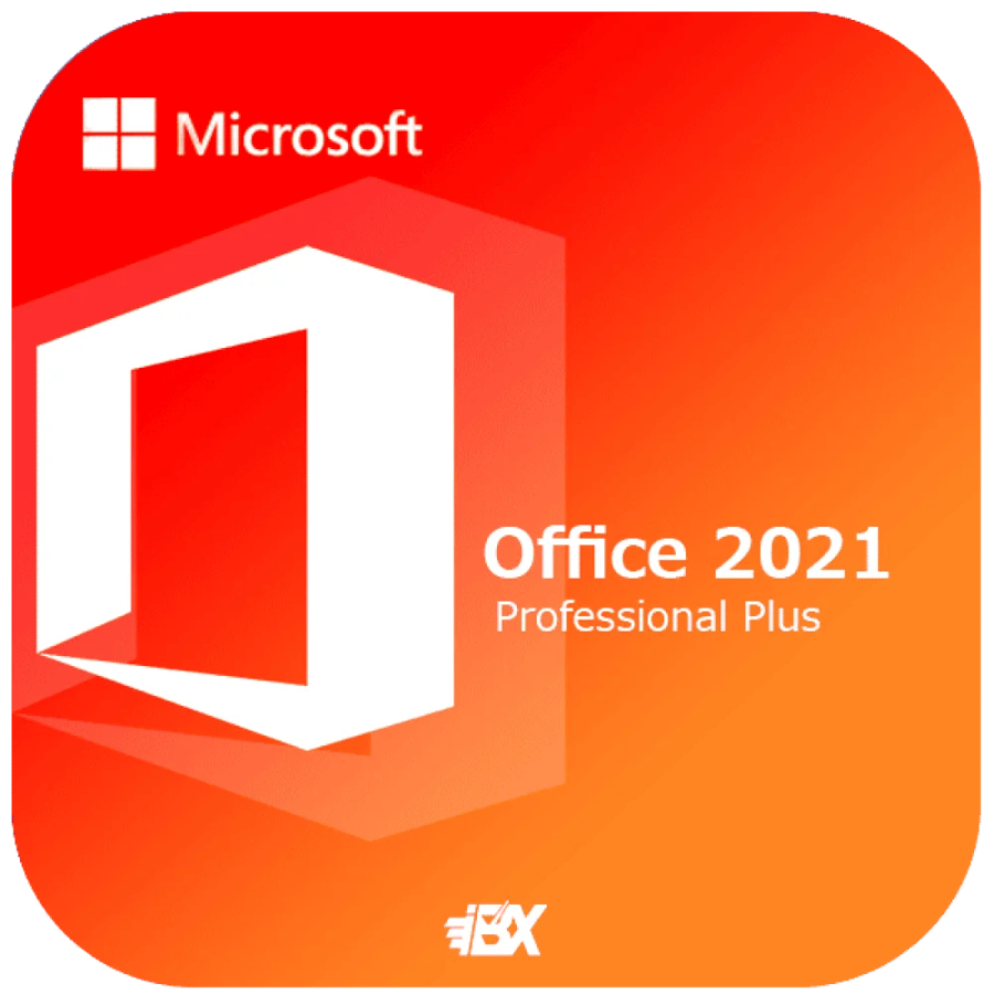 مفتاح أوفيس 2021-تفعيل Office 2021 برو-مفتاح أصلي أوفيس مدى الحياة-شرا