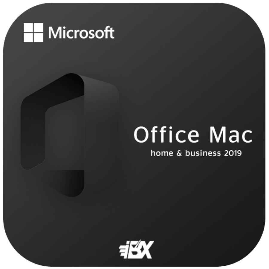 مفتاح أوفيس 2019 للماك-تفعيل Office 2019 برو للماك- أوفيس للماك-ماك