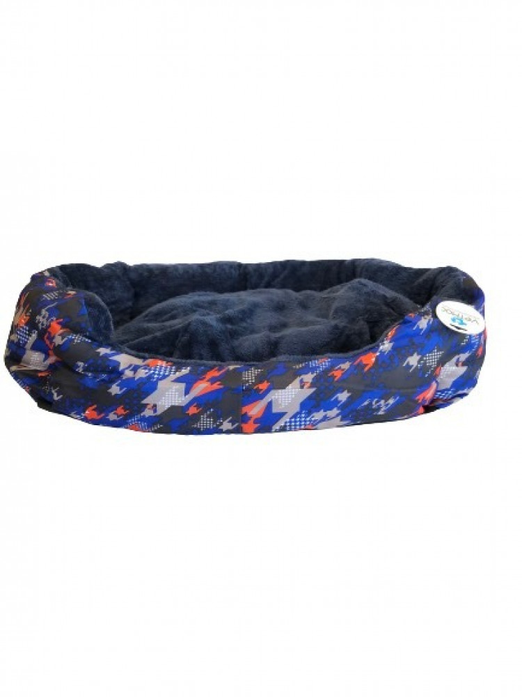 animal bed