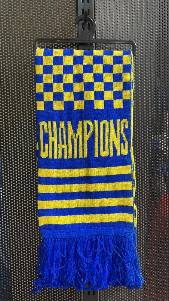 شال النصر  قطن 100%