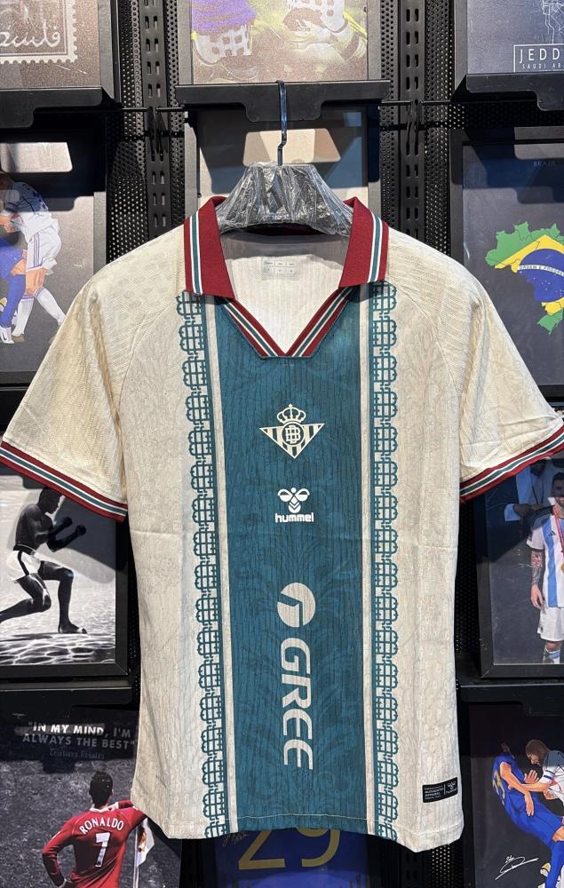 تشيرت نيو يورك ريد بولز     2026