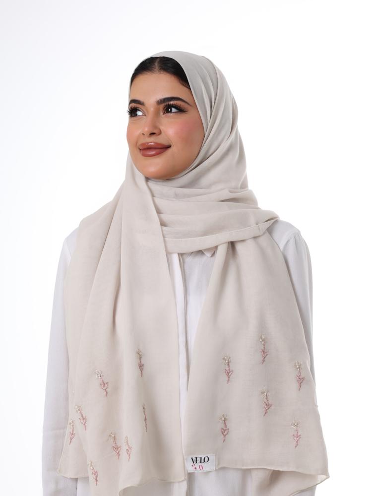 Jasmine sand