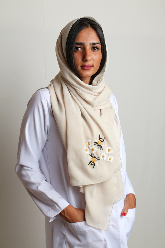 طرحه