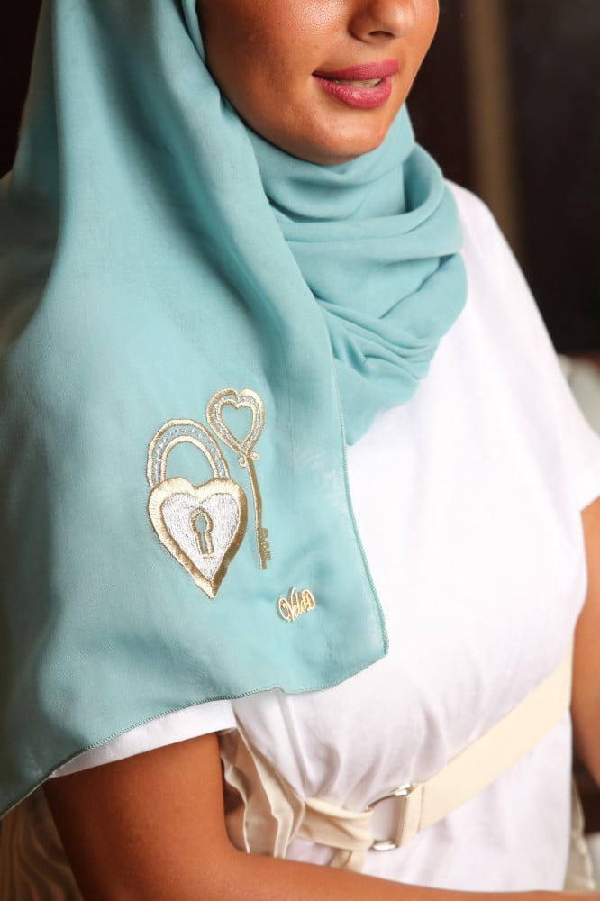 طرحه