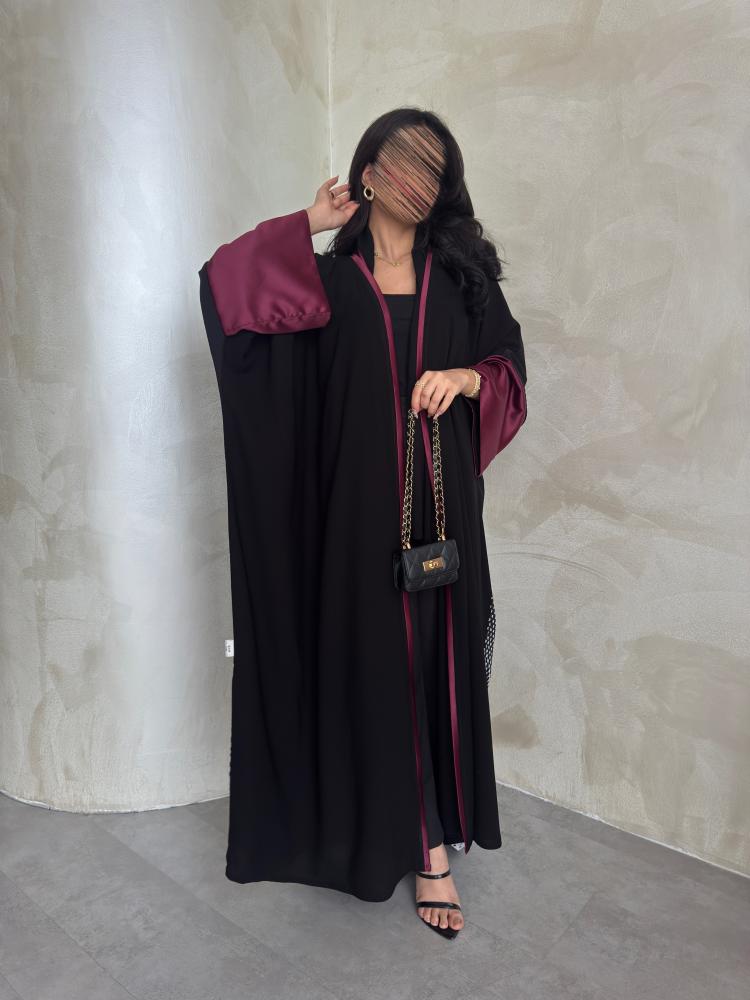 Ojan Abaya