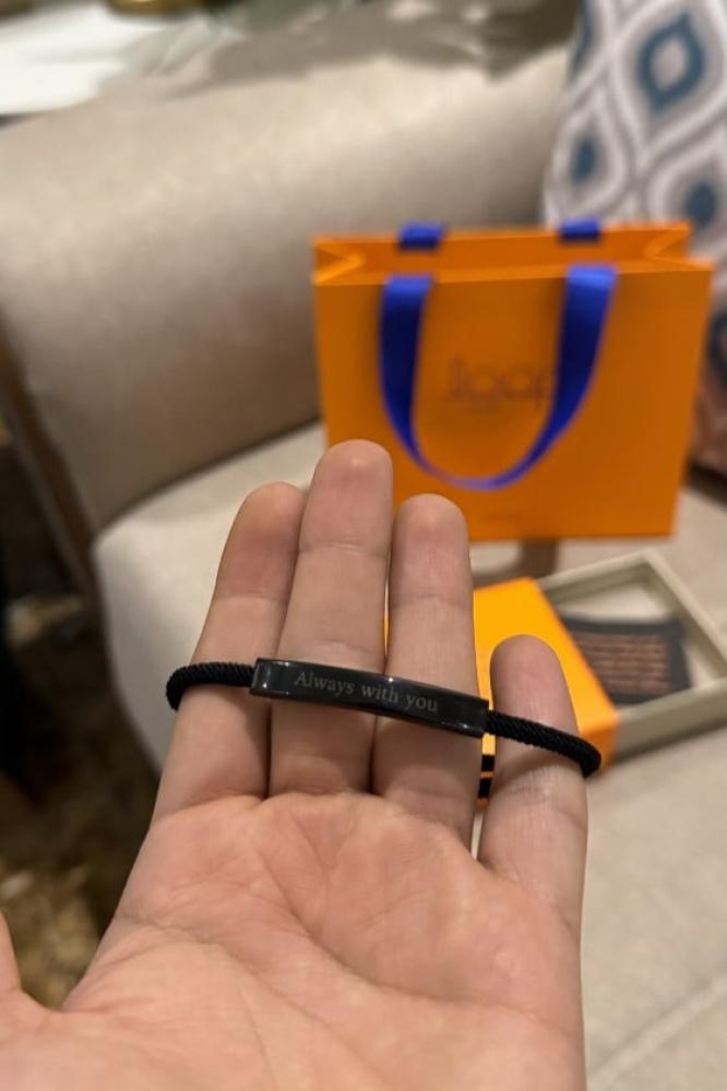 هديه فراق كاملة مع ورد
