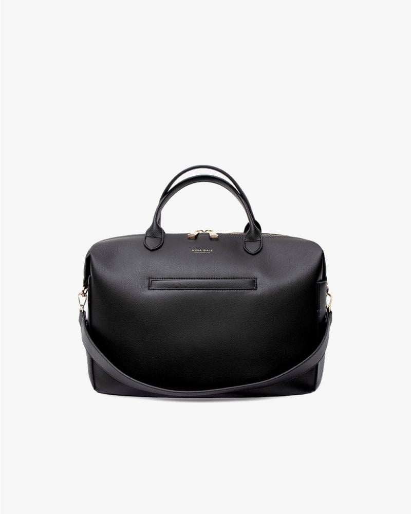 شنطة اطفال مينا باي / مقاس Carryall