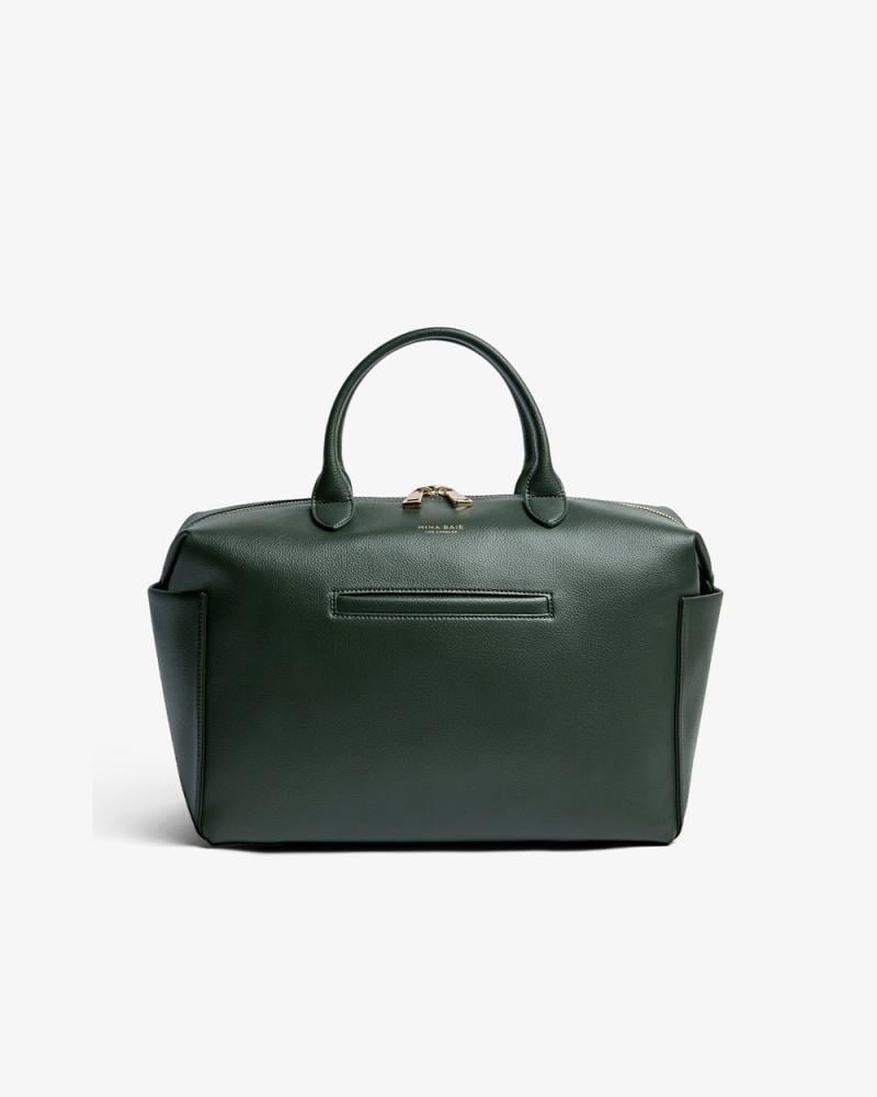 شنطة اطفال مينا باي / مقاس Carryall