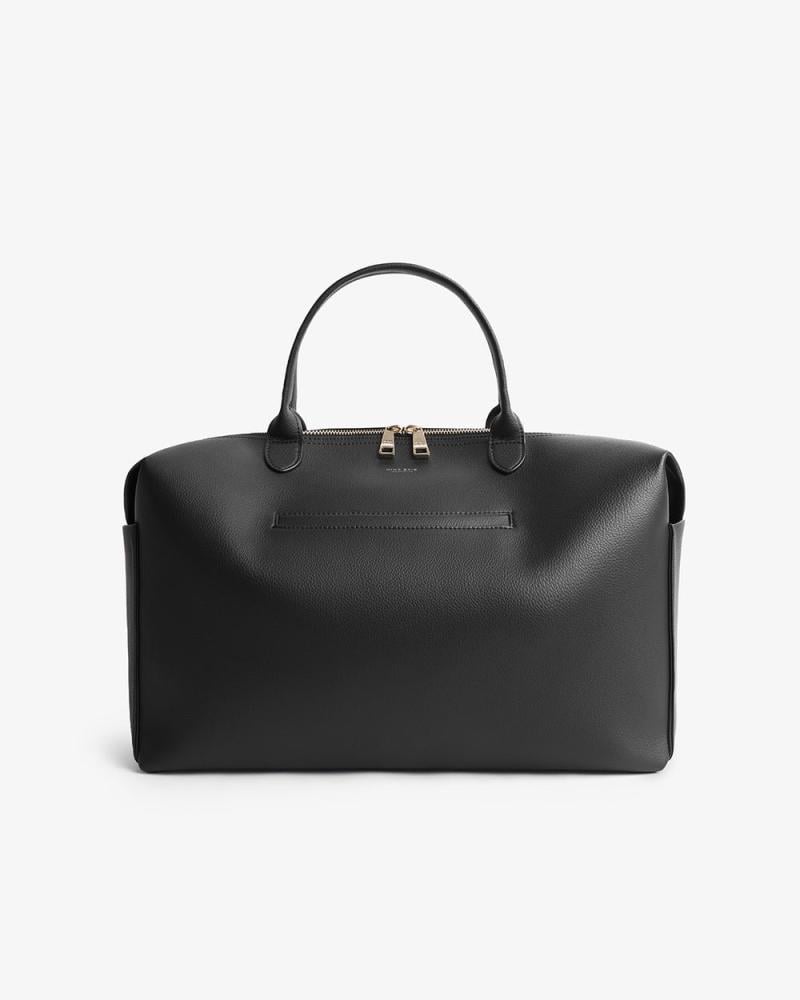 شنطة اطفال مينا باي / مقاس Carryall
