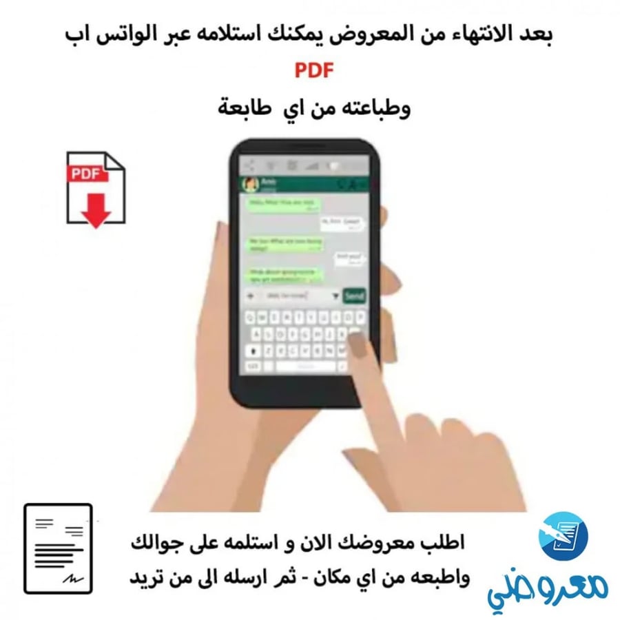 كتابة خطاب قوي و مؤثر