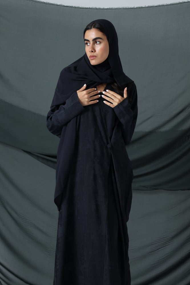 SUMMER26 34 Navy