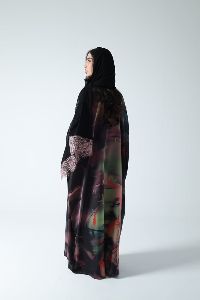 Ramdan / Eid 26 - Lace 27