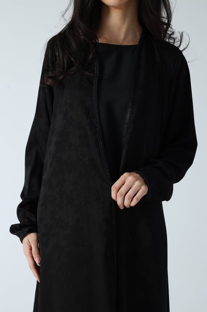 Ramdan / Eid 26 - Silk 29