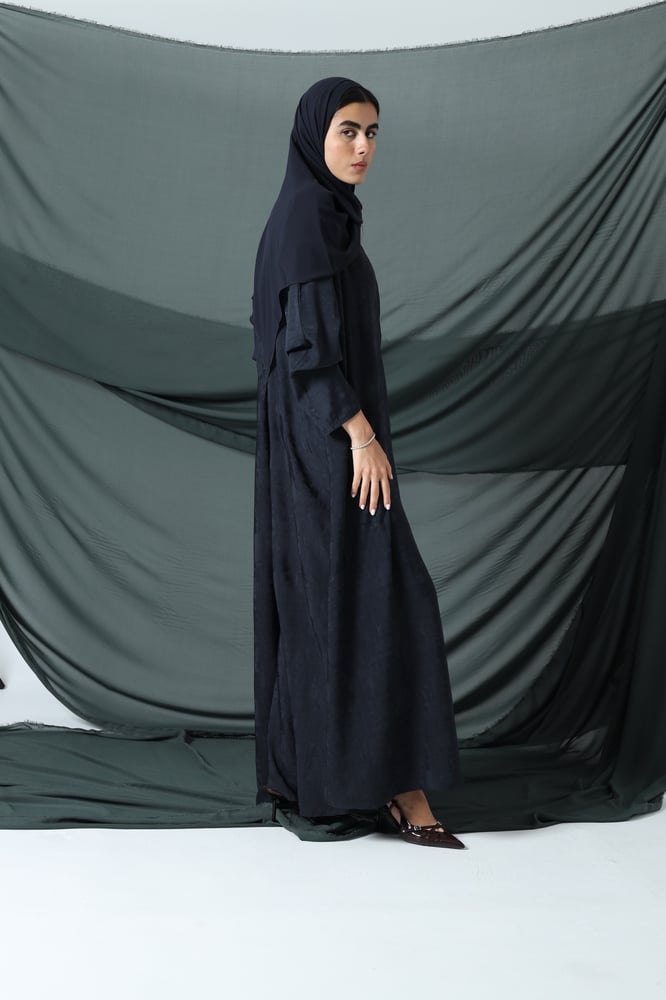 SUMMER26 34 Navy