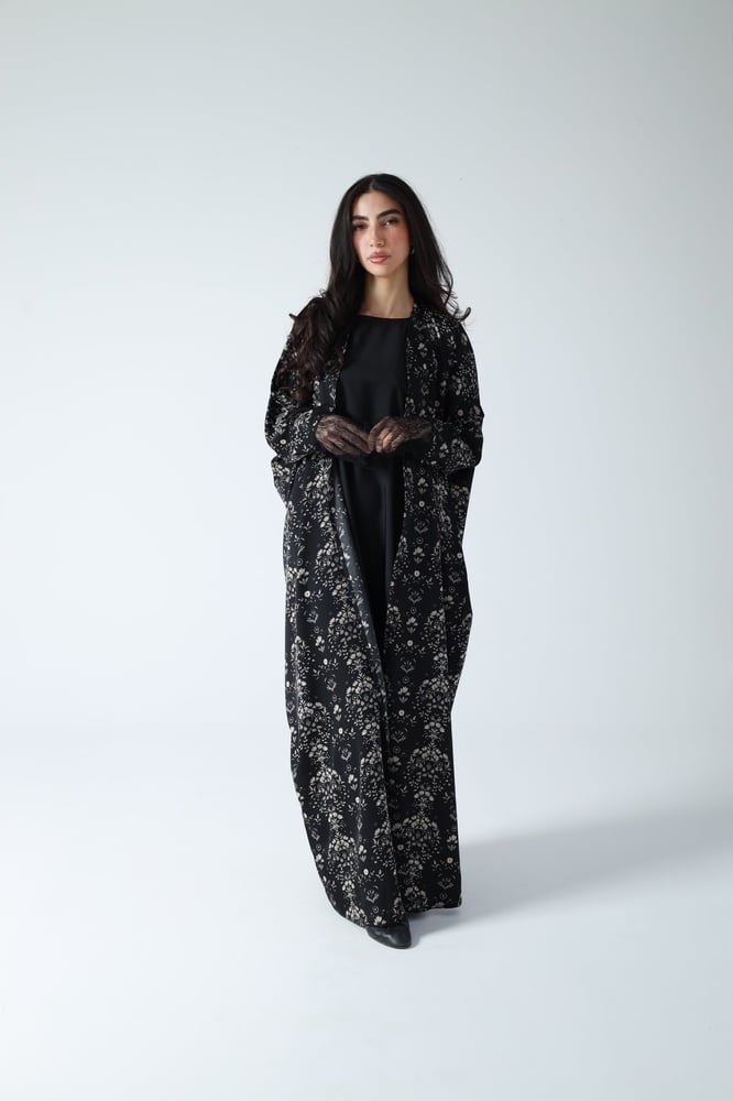 Ramdan / Eid 26 - Lace 28