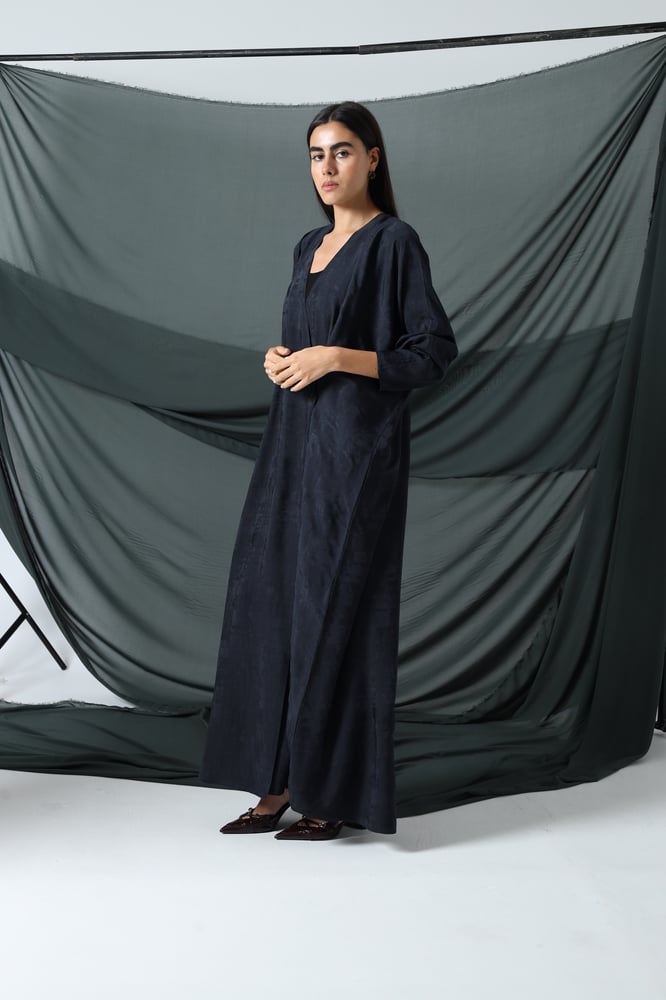 SUMMER26 34 Navy