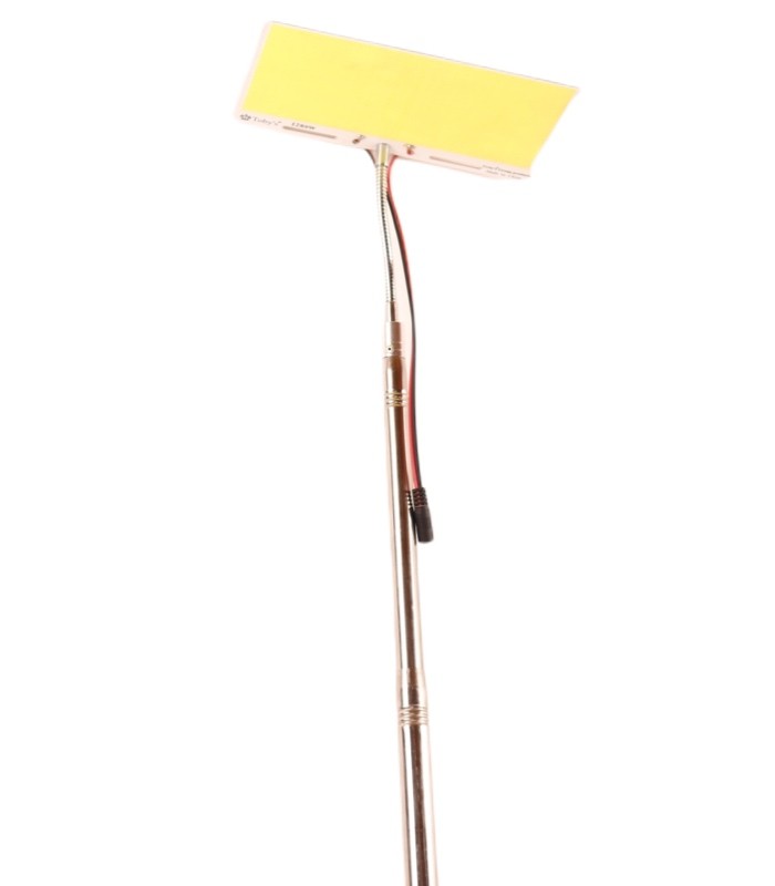 لمبة  Toby/s light -5