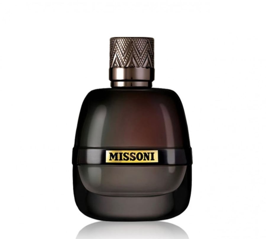 عطر ميسوني بارفيوم