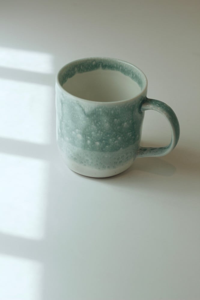 Ceramic mug coffee كوب قهوه سيراميك اكواب