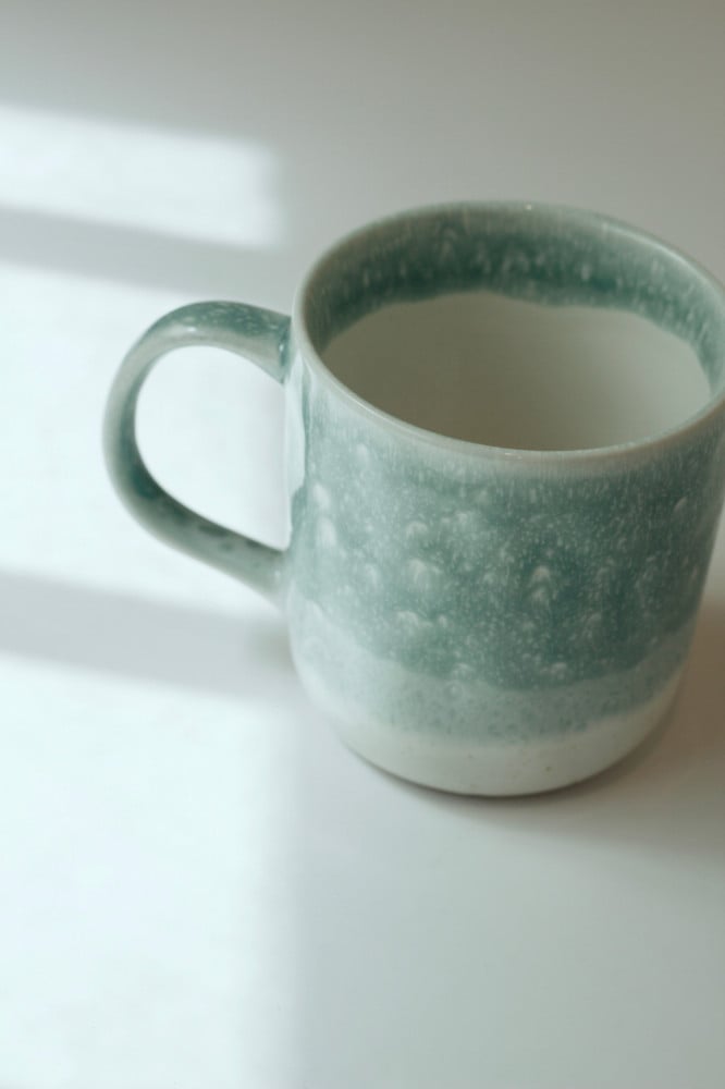 كوب اكواب قهوه سيراميك ceramic mug coffee