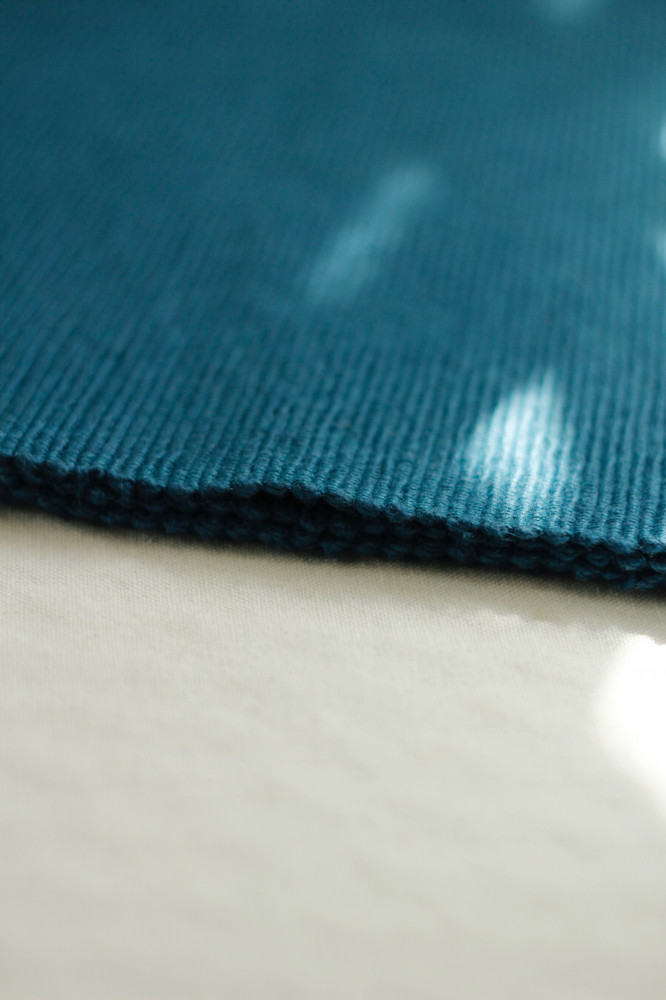 Dining table cloth 30*180 cm