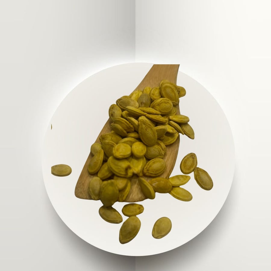 الحب المصري طعم لا يقاوم