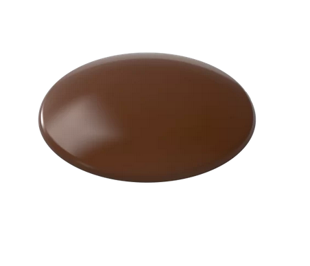 قالب شكولاته