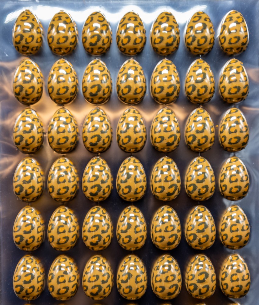 ترانسفير - 3D