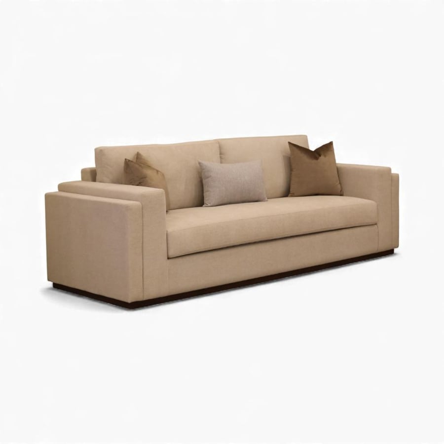 Claude sofa set-4