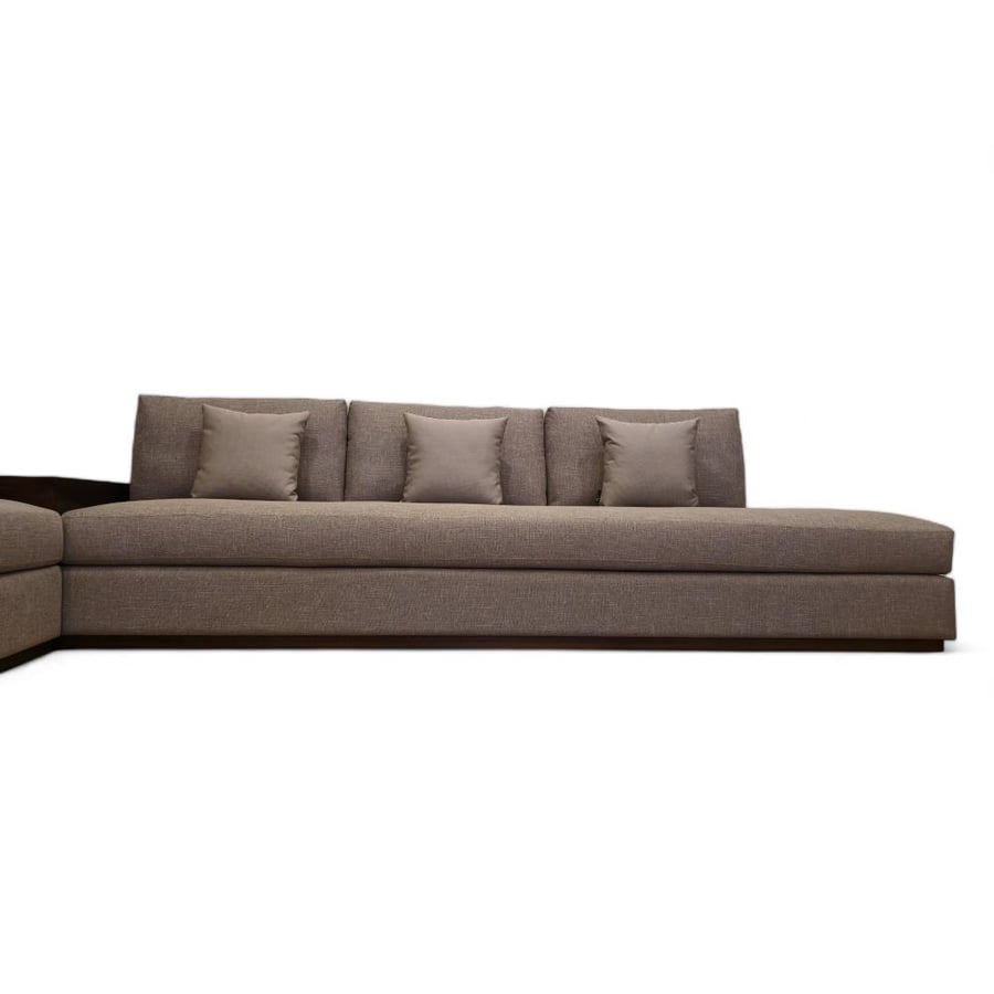 طقم كنبة DMF-1002 (يباع بالمتر)