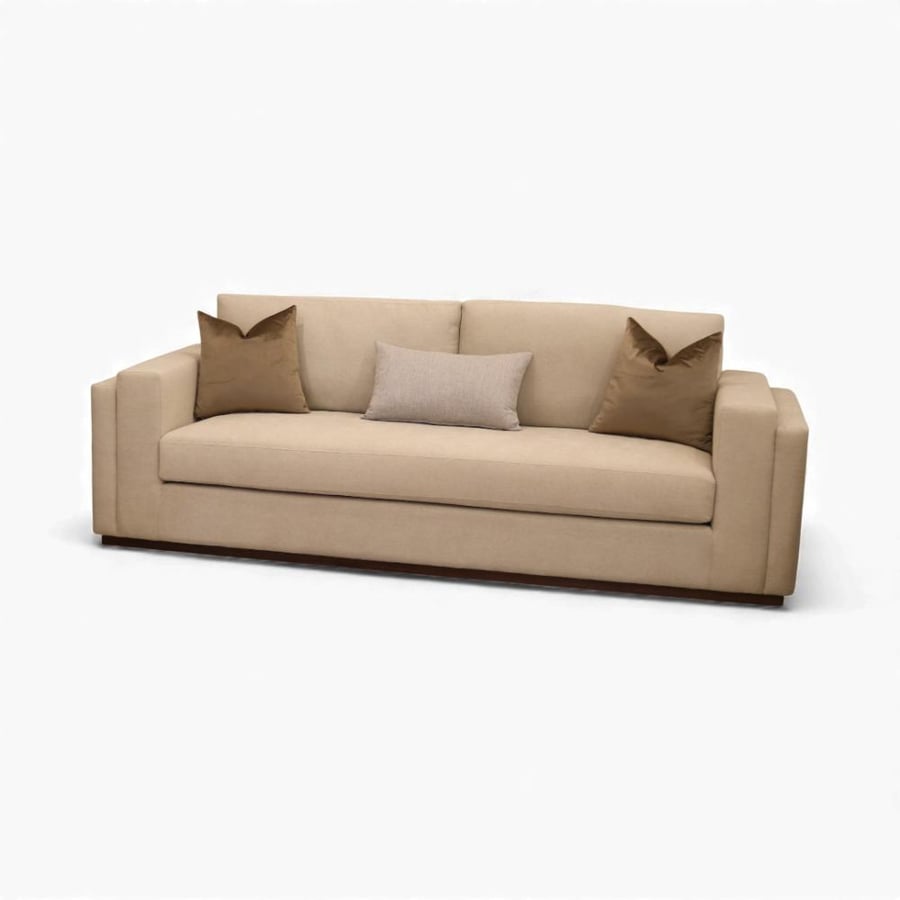 Claude sofa set-4