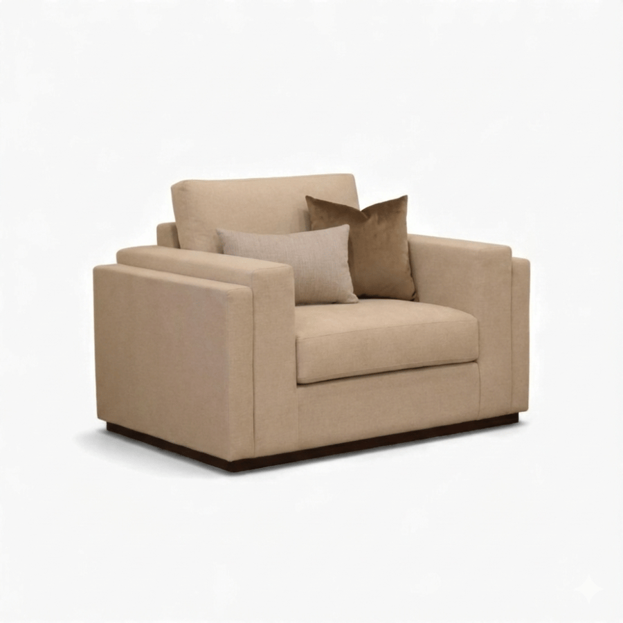Claude sofa set-4
