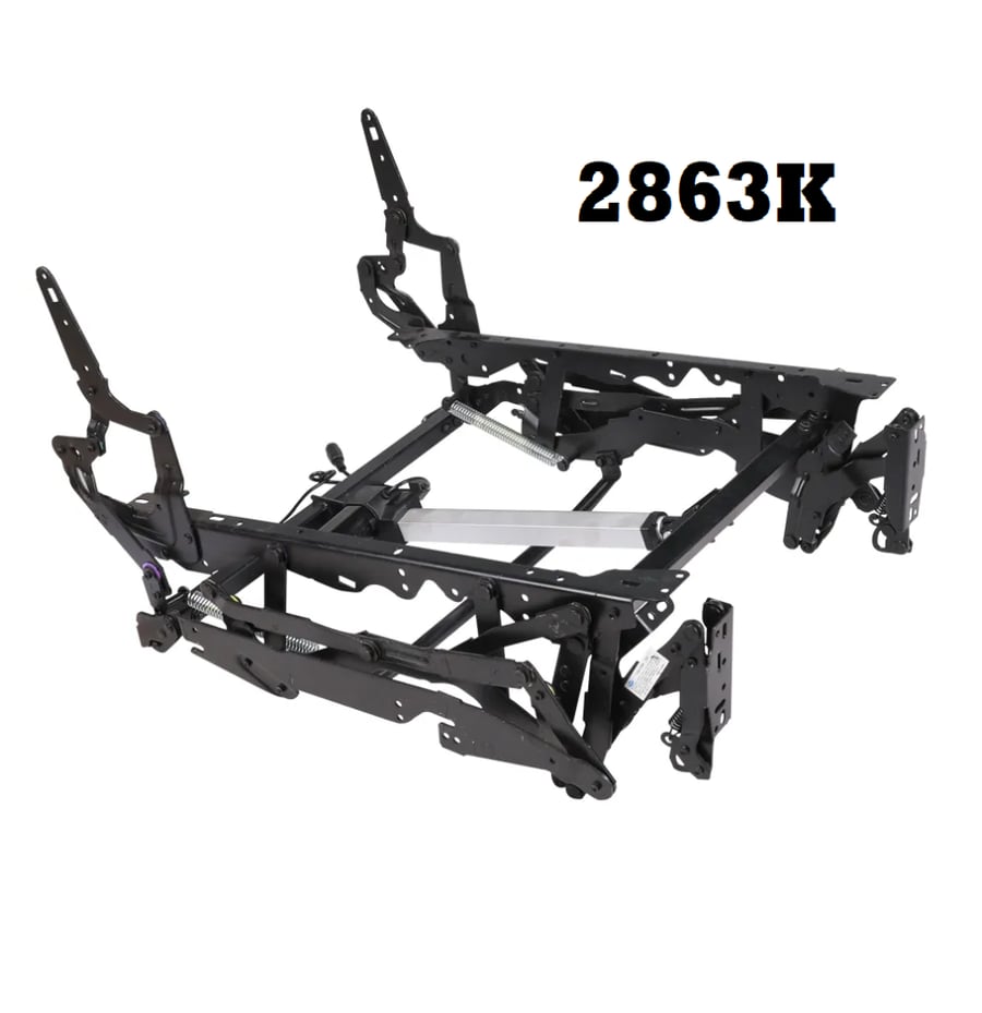 Electric relaxation chair Pelle - 5" / Pelle / wood to floor mechanism