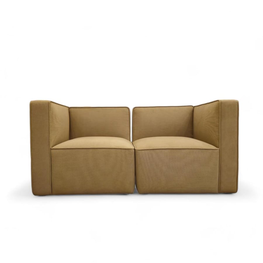 طقم كنبة DMF-1003 (يباع بالمتر)