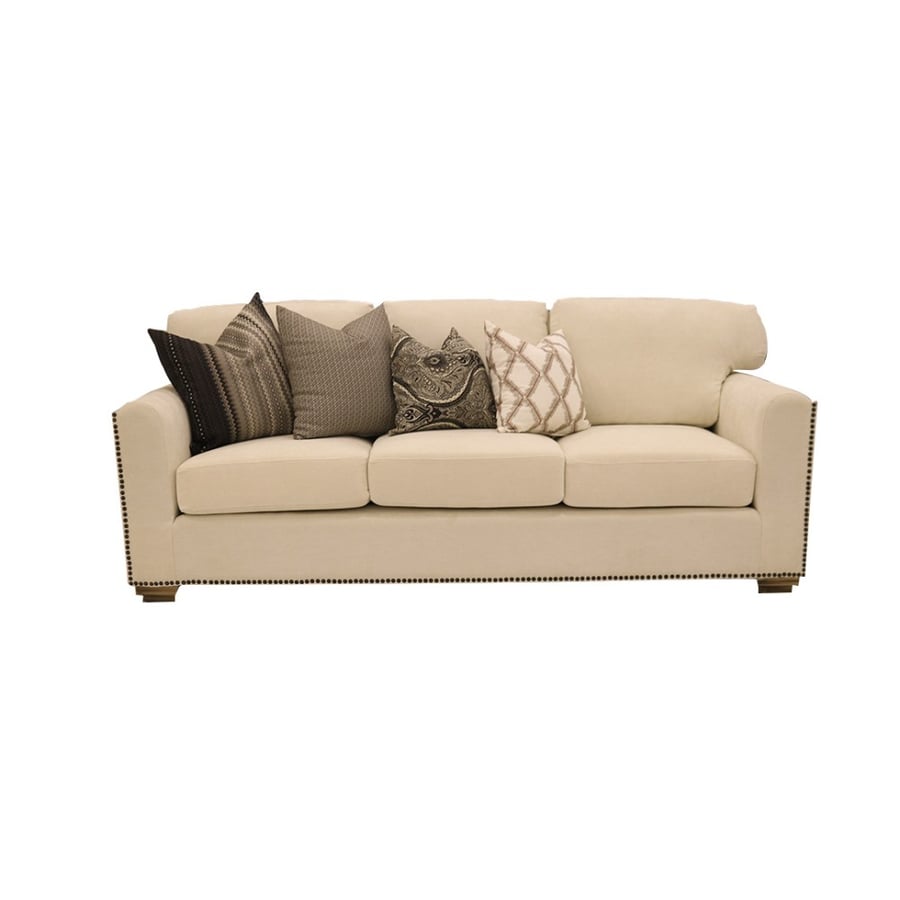 Fonthona sofa set