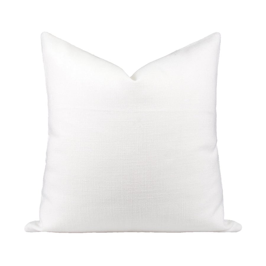 45x45cm pillow cover