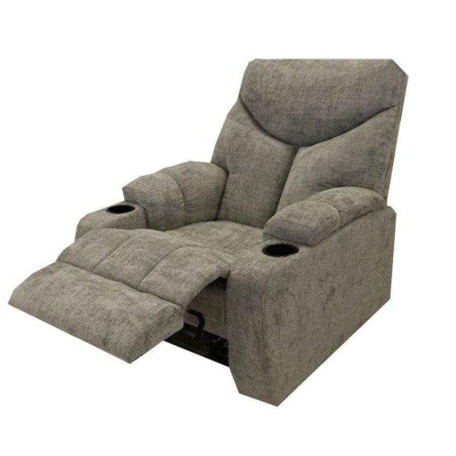 Electric relaxation chair Daikon 4/DAYCON