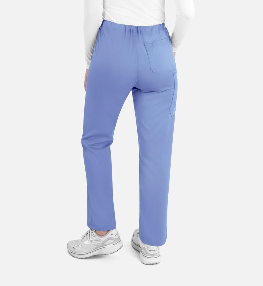 Pants 6500