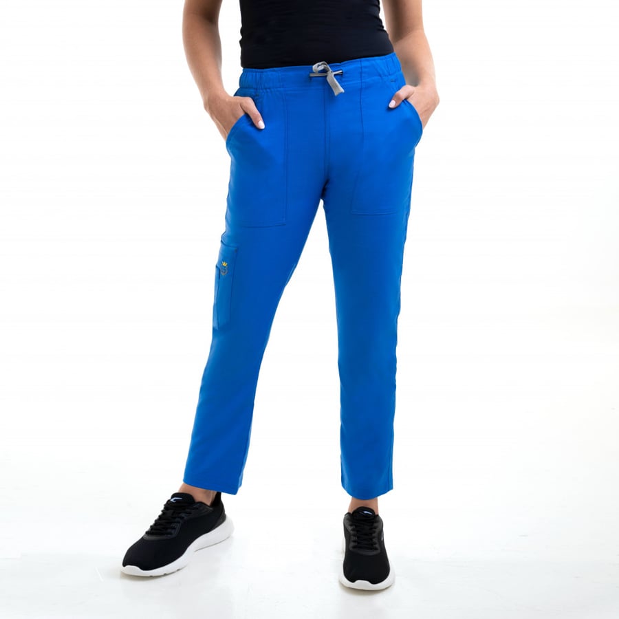 Pants 1015