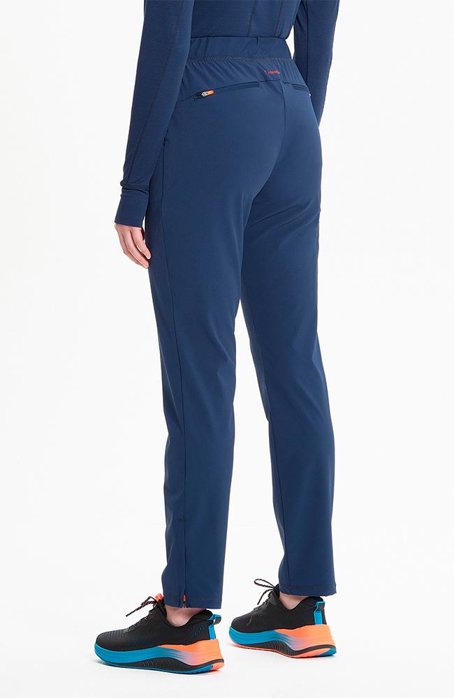 IN120A Pants - Infinity