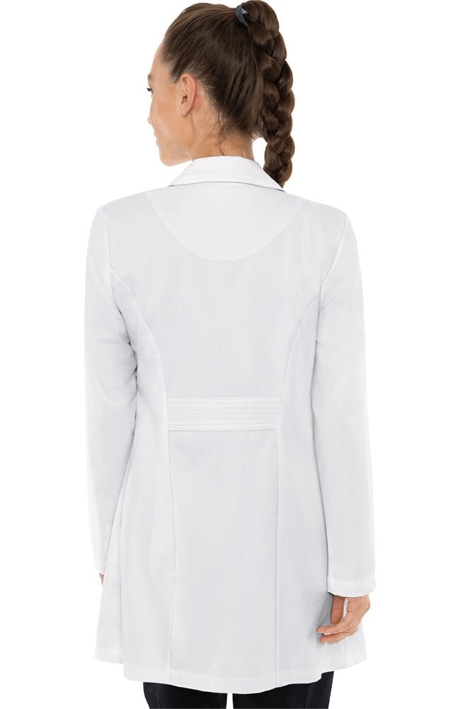 Lab coat 5601