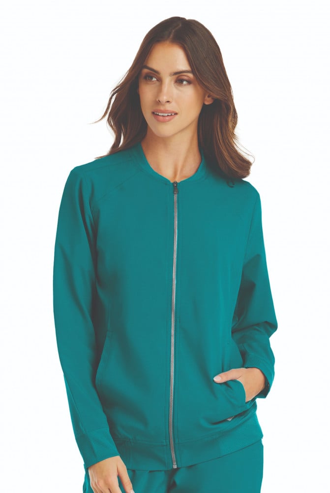 Jacket 5061