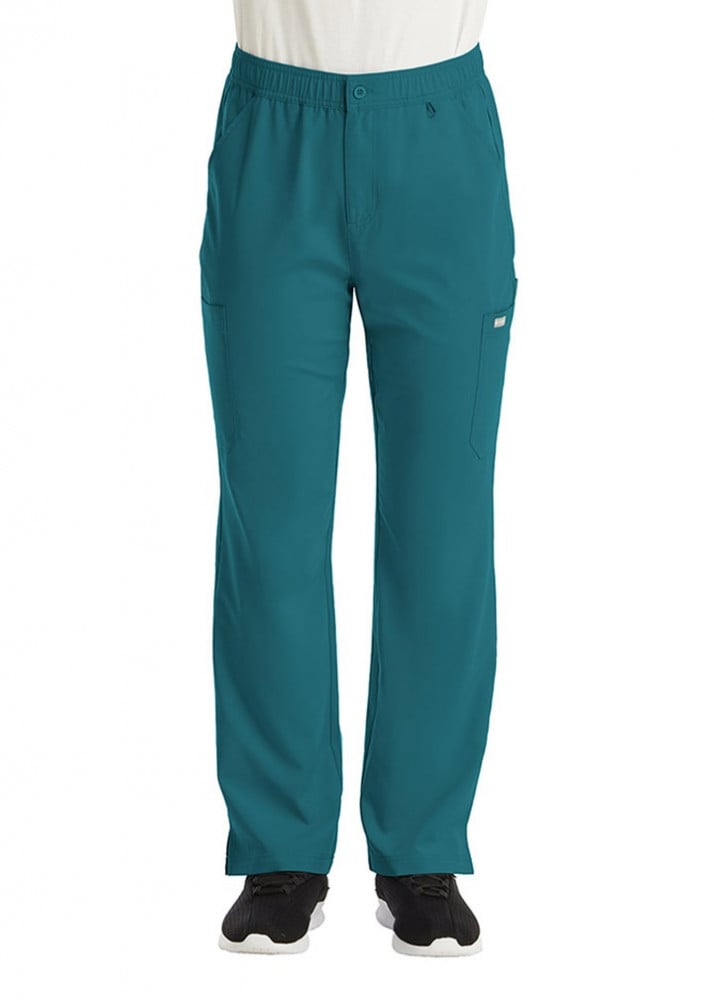 Pants 5891