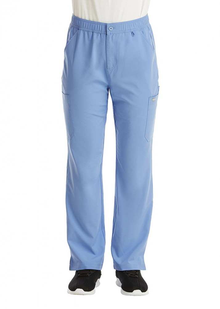 Pants 5891